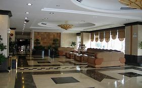 Adange Resort Hotel Lijiang 